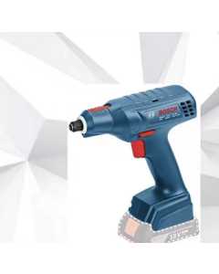 博世EXACT ION 12-700，电动工具（全新）