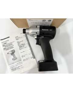 松下EYFLB3A，电动螺丝刀，全新