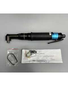 美之岚ML-T68ABS，气动螺丝刀，全新