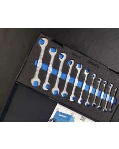 吉多瑞8-011，手动工具（全新）