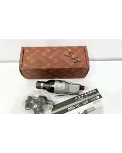 瓜生BRH-1US，气动铆钉锤，全新