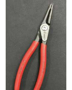 伍尔特 07140203，手动工具（二手、几乎全新）