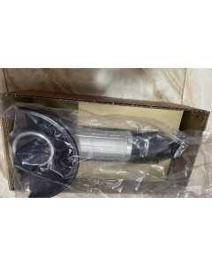 瓜生USG-4S，气动工具（全新）