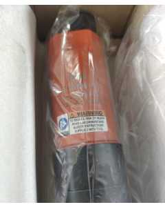 富士F-6SM-5，气动工具（全新）