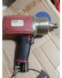 马头PT240-T2800-119S，气动脉冲扳手，二手，九成新