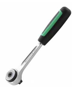 达威力422-2K，手动工具（全新）