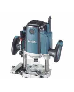 牧田RP1800,电木铣,全新