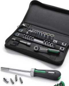 达威力 2412/24，手动工具（全新）