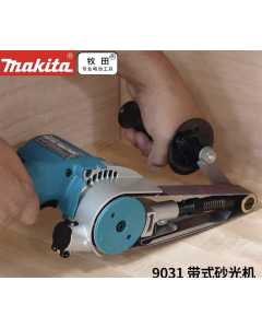 牧田9031，电动工具（全新）