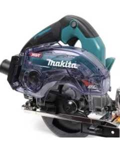 牧田KS002GRDX，电动工具（全新）