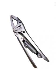 法贡 507A，手动工具（全新）