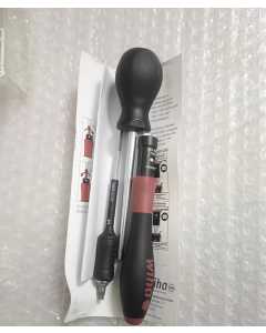 威汉26461-W，手动工具，全新