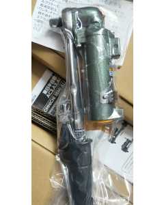 东日A25N3，气动扭力扳手，全新