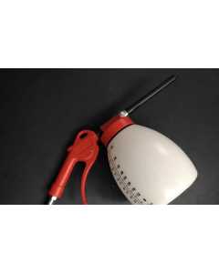 伍尔特  0891612，手动工具（全新）