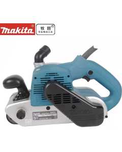 牧田9403，电动工具（全新）