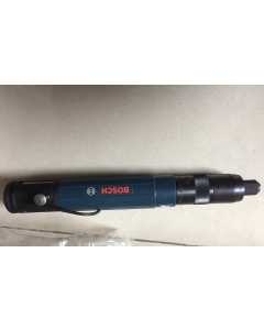 博世0607454232，气动工具（全新）