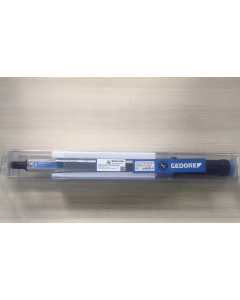 吉多瑞4420-01，手动工具，全新