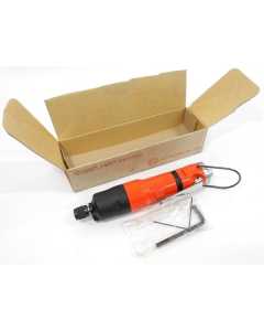 富士，FPW-440SD直型油压脉冲，全新