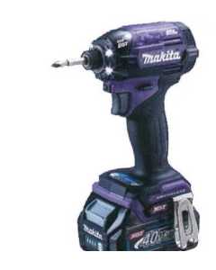 牧田TD002，电动工具（全新）