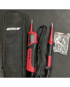 吉多瑞V4614 PLUS，手动工具（二手、几乎全新）