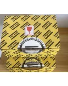 阿特拉斯8059093084，电动工具（全新）