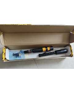 阿特拉斯LTV19 R15-42，气动工具（全新）