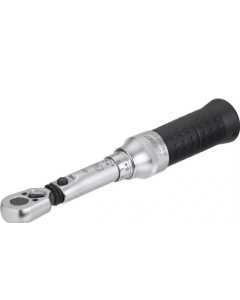 哈蔡特6108-1CT，手动工具，全新