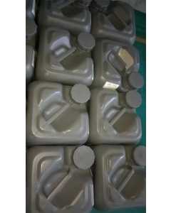 日本山一化学YAMAICHI清洗剂SSE CLEANER 18L，18L一桶