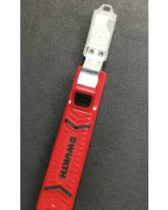 伍尔特7144101，手动工具（二手、几乎全新）