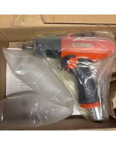 富士FLT-6-3，自动断气油压脉冲扳手22-35NM，全新