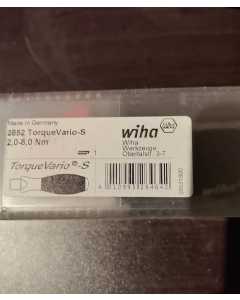 威汉26053-W，手动工具，全新