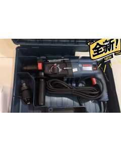 博世GBH 2-28 DFV，电动工具（全新）