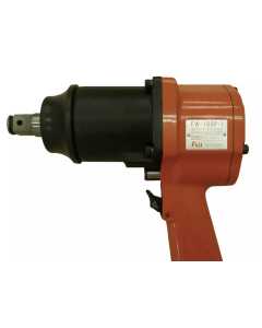 富士FW-190P-1，气动冲击扳手，全新