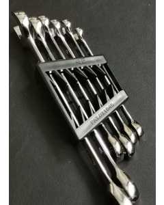 伍尔特 071645，手动工具（二手、几乎全新）