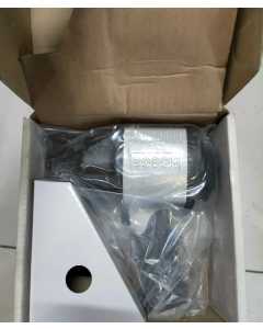 博世0607450622，气动工具（全新）