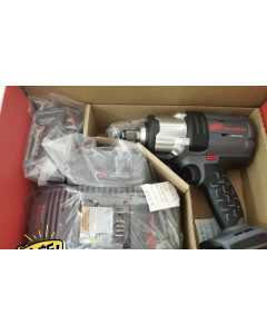 英格索兰W7172-K22-CN，电动工具（全新）