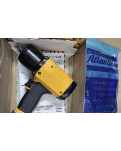 阿特拉斯EP 12PTS150 HR13-AT，气动工具（全新）