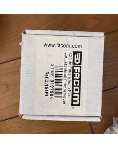 法贡 D.151PL，手动工具（全新）