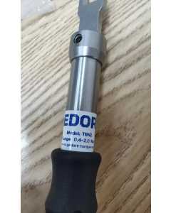 吉多瑞TBN2，手动工具（全新）