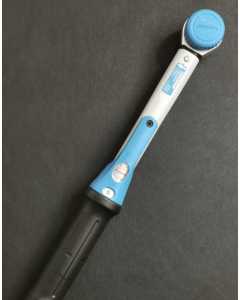 吉多瑞4549-02，手动工具（全新）