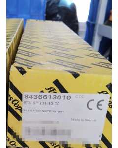 阿特拉斯ETV STR31-10-10，电动工具（全新）