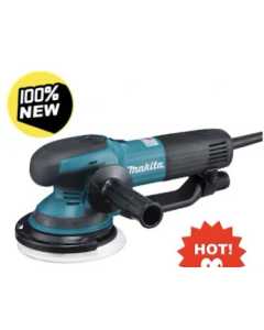 牧田BO6050J，电动工具（全新）