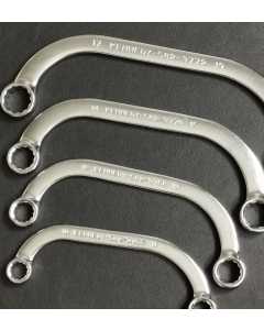 肯尼迪KEN-582-3776K，手动工具（全新）