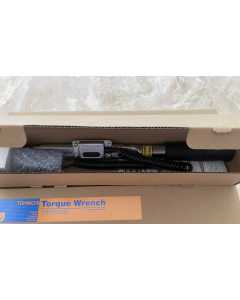 东日CSPLS140N3X15D-W，手动工具，全新