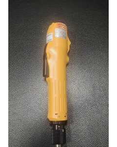 奇力速P1L-BSD-3000，电动螺丝刀，全新