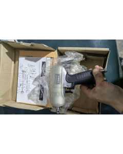 横田Y-61E-Y，气动工具（全新）