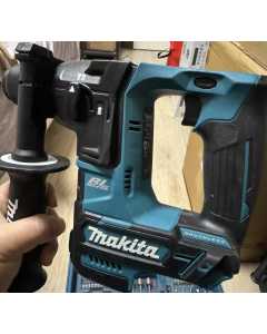 牧田HR166D，电动工具（全新）