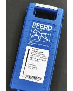 马圈D91，手动工具（全新）