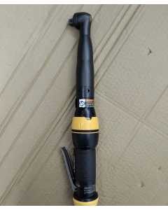 阿特拉斯LTV29R30-10，阿特拉斯弯头定扭扳手，没有包装