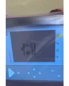 阿特拉斯1900520022，螺杆空压机控制器，全新